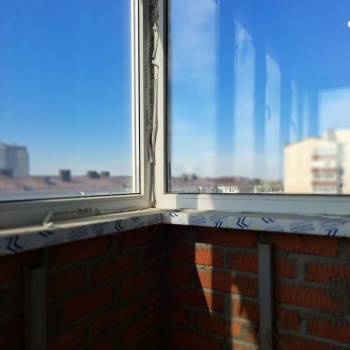 Продается 2-х комнатная квартира, 48,5 м²