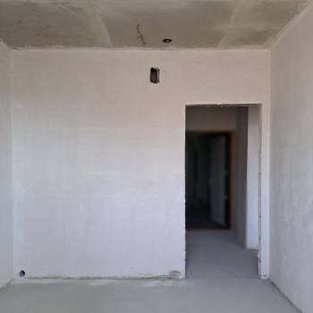 Продается 2-х комнатная квартира, 48,5 м²