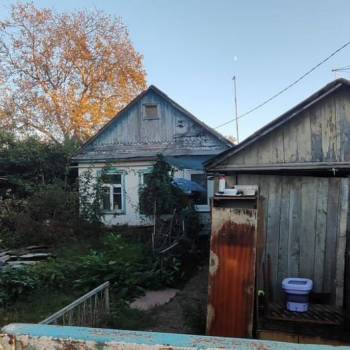 Продается Участок, 780 м²