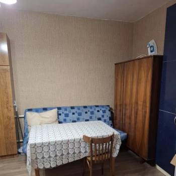 Сдается Комната, 0 м²