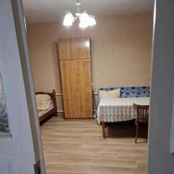 Сдается Комната, 0 м²