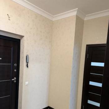 Сдается 1-комнатная квартира, 47 м²