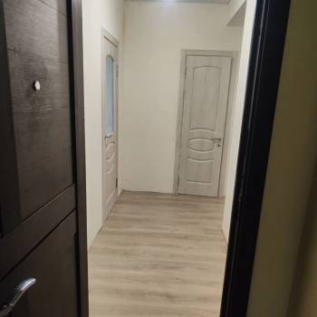 Продается 1-комнатная квартира, 40 м²