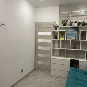 Сдается 2-х комнатная квартира, 41 м²