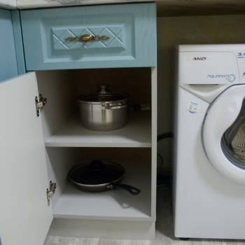 Продается 1-комнатная квартира, 17,1 м²
