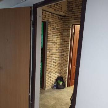 Продается Офис, 42,4 м²