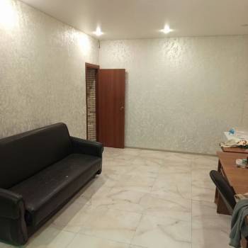 Продается Офис, 42,4 м²