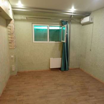 Продается Офис, 42,4 м²