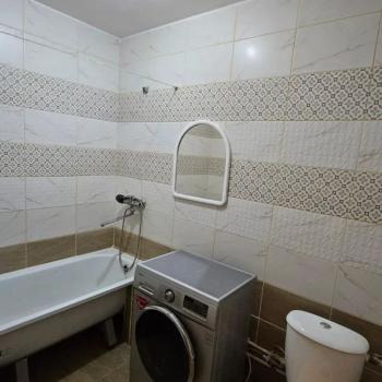 Сдается 1-комнатная квартира, 40,3 м²