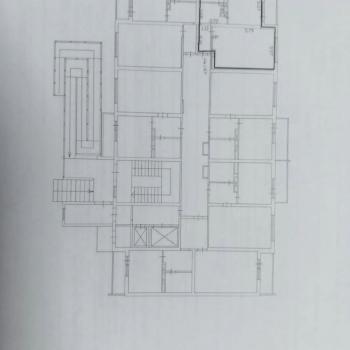 Сдается 1-комнатная квартира, 40,3 м²