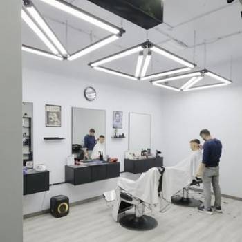 Сдается Нежилое помещение, 40 м²