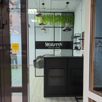 Сдается Нежилое помещение, 40 м²