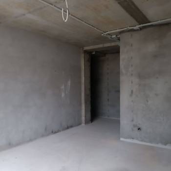 Продается 1-комнатная квартира, 34,4 м²