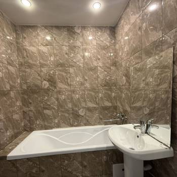 Продается 1-комнатная квартира, 23 м²
