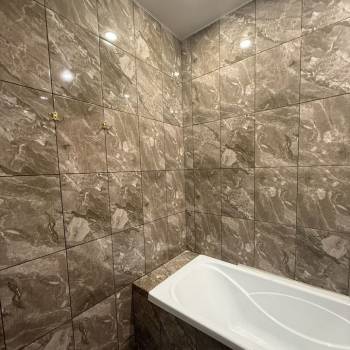 Продается 1-комнатная квартира, 23 м²