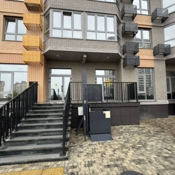 Сдается Нежилое помещение, 67 м²