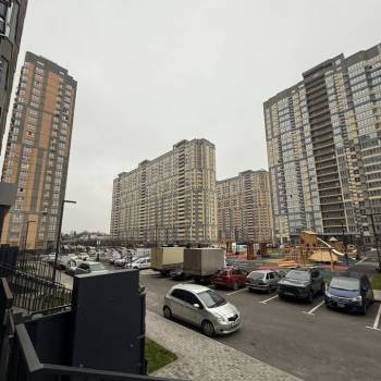 Сдается Нежилое помещение, 67 м²