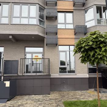 Сдается Нежилое помещение, 67 м²