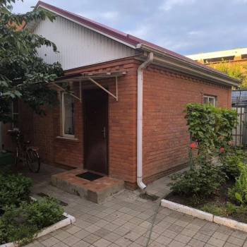 Сдается Комната, 15 м²