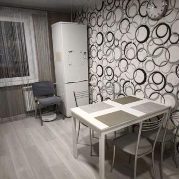 Сдается 2-х комнатная квартира, 50 м²