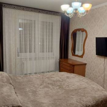 Продается 3-х комнатная квартира, 90,1 м²