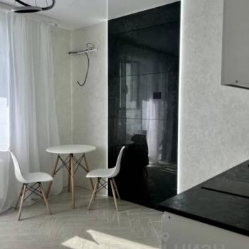 Сдается 1-комнатная квартира, 27 м²