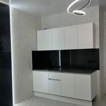 Сдается 1-комнатная квартира, 27 м²