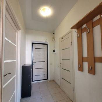 Продается 2-х комнатная квартира, 48 м²