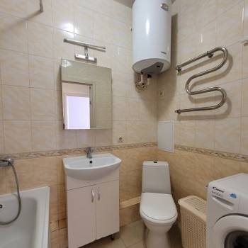 Продается 2-х комнатная квартира, 48 м²