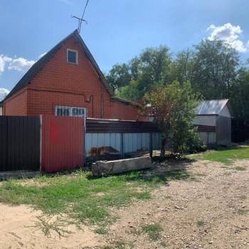 Продается Участок, 1000 м²