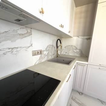 Сдается Многокомнатная квартира, 77,2 м²