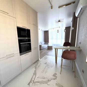 Сдается Многокомнатная квартира, 77,2 м²