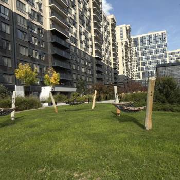 Продается 1-комнатная квартира, 38 м²