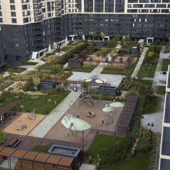 Продается 1-комнатная квартира, 38 м²