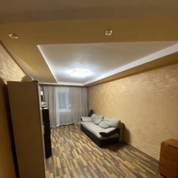 Сдается 2-х комнатная квартира, 65 м²
