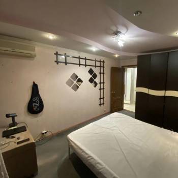 Сдается 2-х комнатная квартира, 65 м²