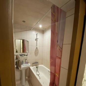 Сдается 2-х комнатная квартира, 65 м²