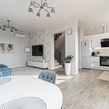 Продается Дом, 140 м²