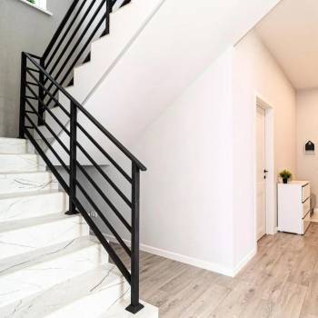 Продается Дом, 140 м²