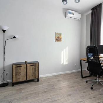 Продается Дом, 140 м²