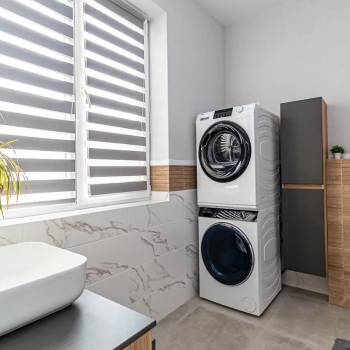 Продается Дом, 140 м²