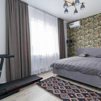 Продается Дом, 140 м²
