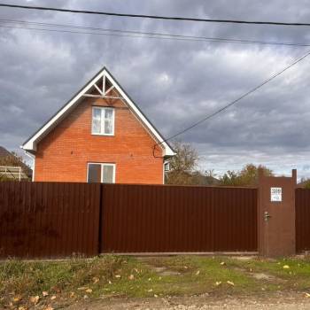 Сдается Дом, 50 м²