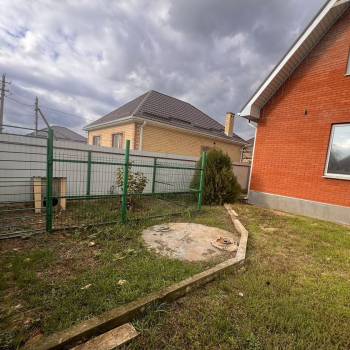 Сдается Дом, 50 м²