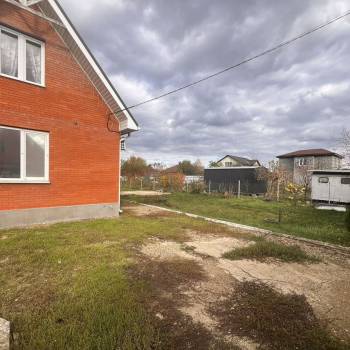 Сдается Дом, 50 м²