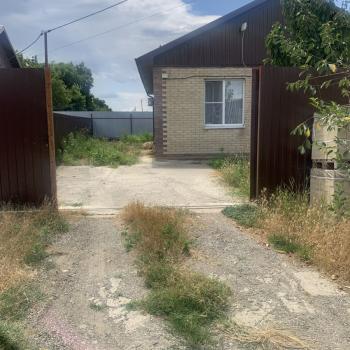 Продается Дом, 100 м²