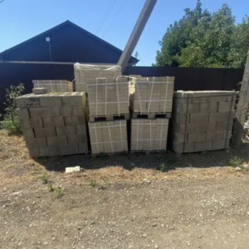 Продается Дом, 100 м²