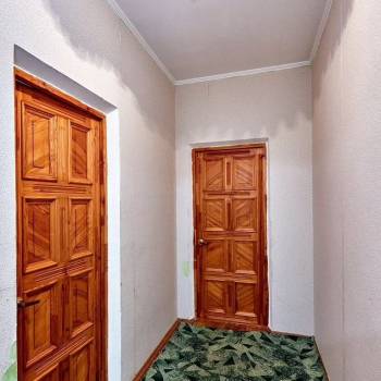 Продается 3-х комнатная квартира, 90,1 м²