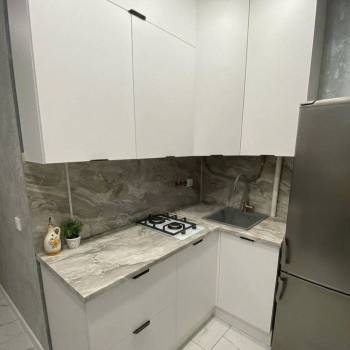 Сдается 2-х комнатная квартира, 37 м²