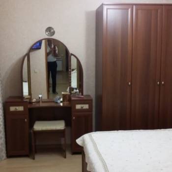Сдается Дом, 42 м²